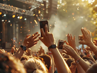 2024년 하반기 대학 가을축제 일정