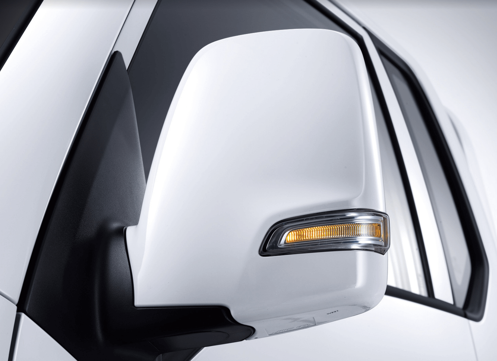 포터 2 가격표&amp;#44; 전기차 가격&amp;#44; 중고차 가격