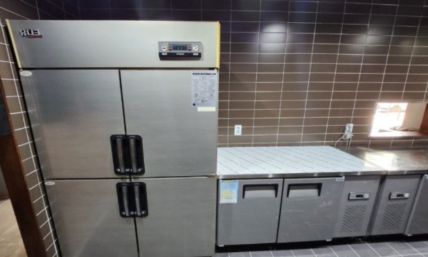 극한직업-평택-중고-주방기구-해찬솔-업소용-중고주방