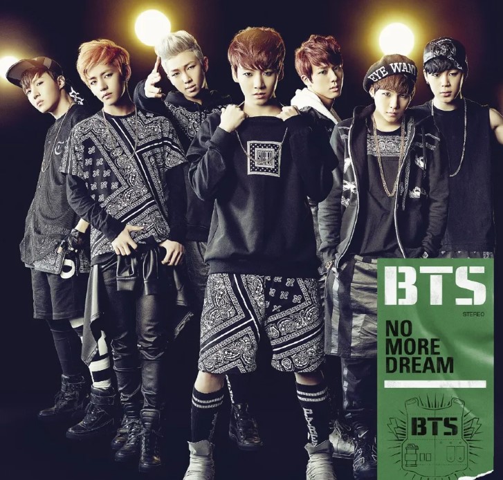 BTS 컴백 루머, 해외 미디어에서는 뭐라고 하나?