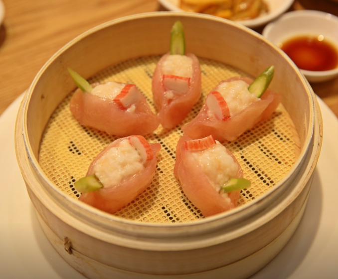 도삭면공방