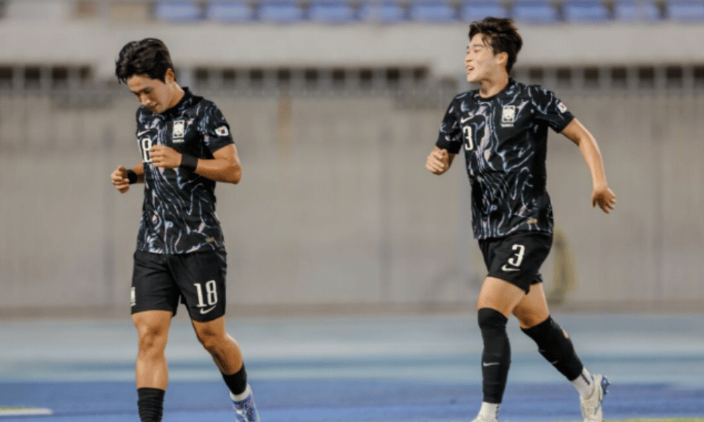 아시안컵 경기일정