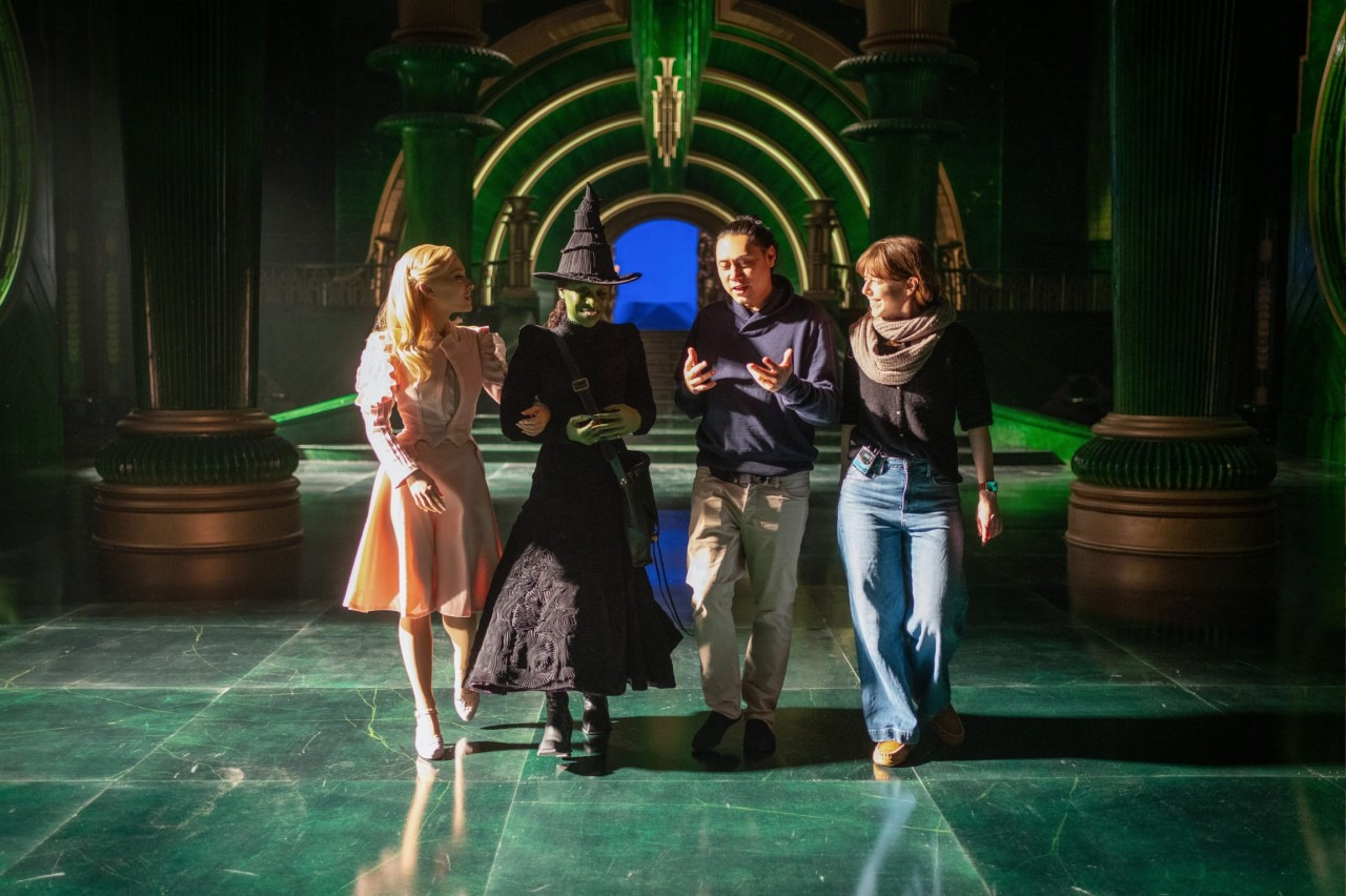 영화위키드스틸컷