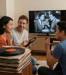 영어로 칭찬하고 자연스럽게 받아치는 표현 정리