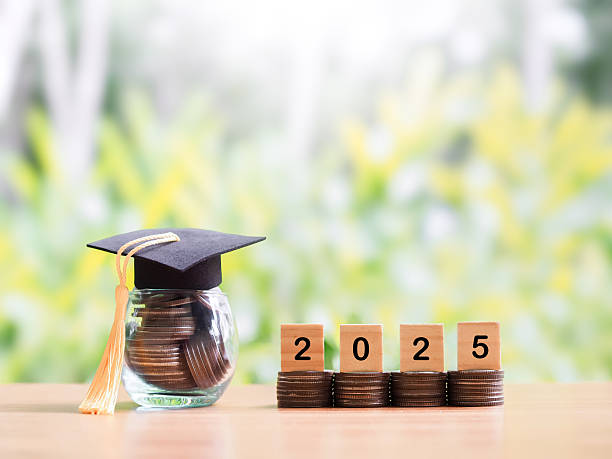 연말정산-공제항목