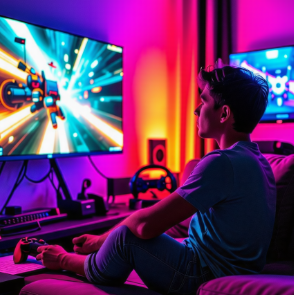 로블록스-바로가기