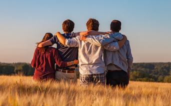 소상공인-폐업지원금-신청-필요서류