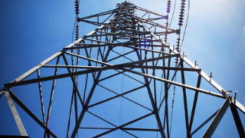 전기기사-실기-기출문제-공부방법-요점정리-교재추천