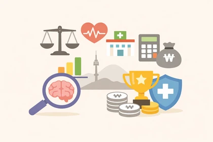 치매보험 순위 기준을 보장 범위와 지급 조건10