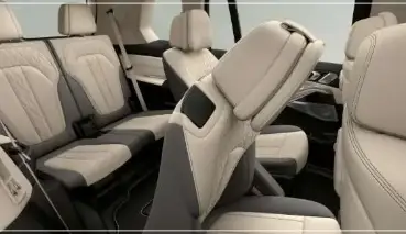 BMW-X7-제원-가격-연비