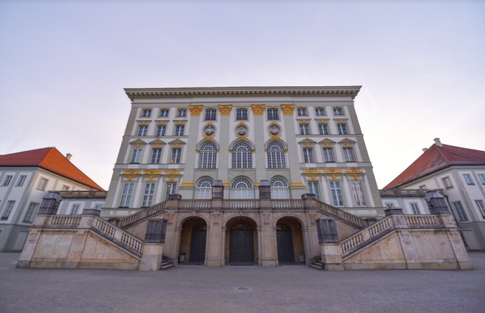 12월 해외여행지 추천