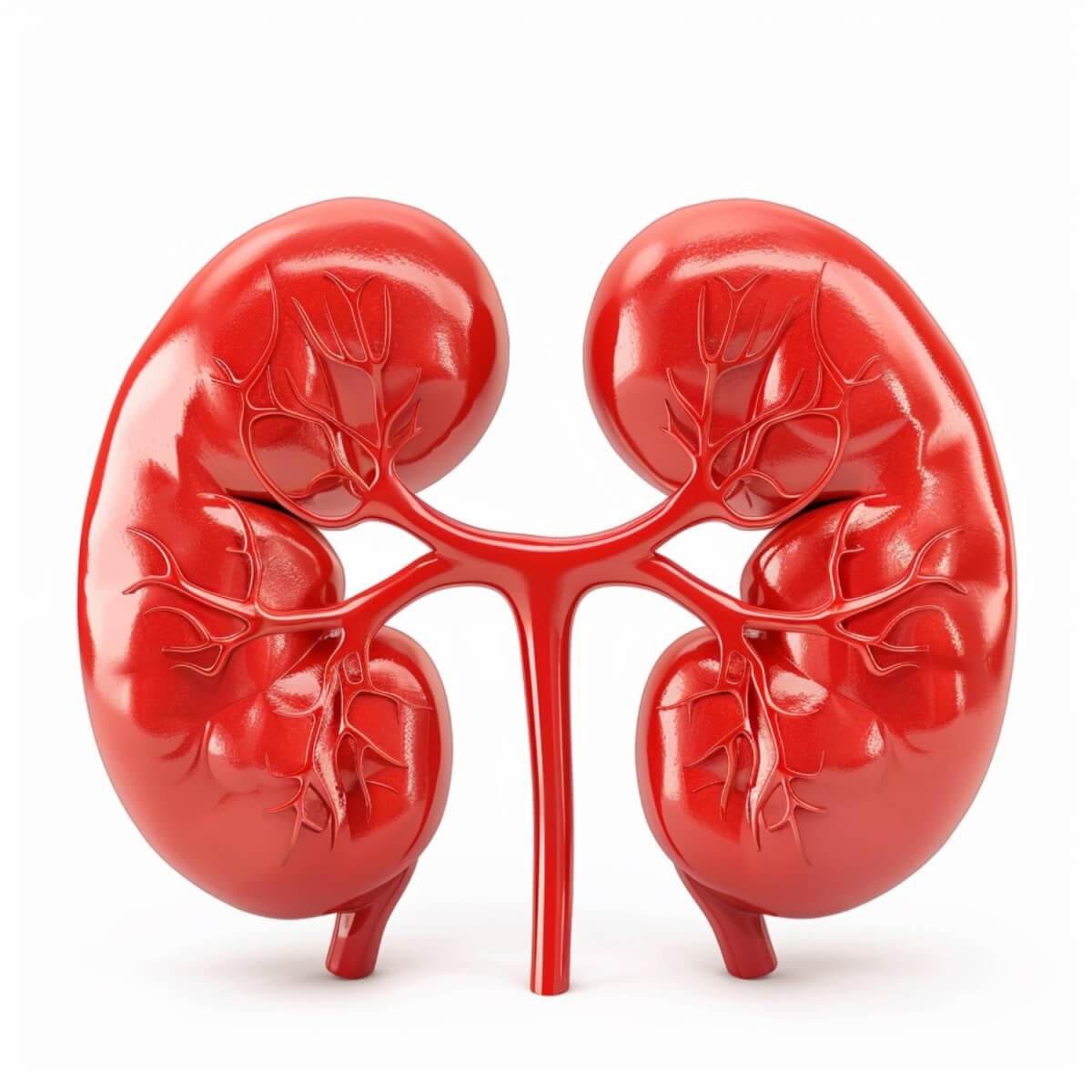 신장과-밀접한-연관이있는-혈액요소질소