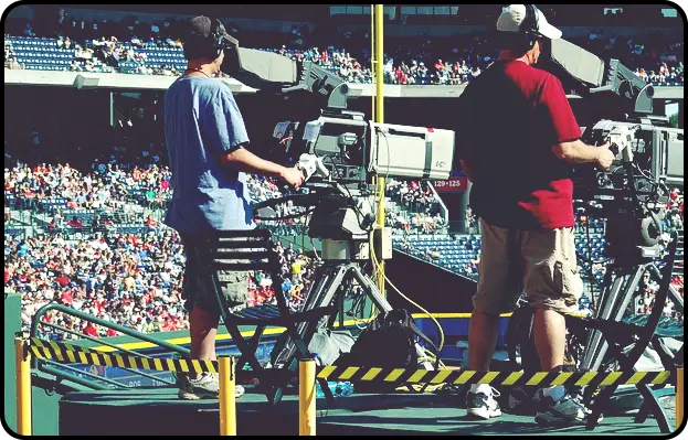 2024 프리미어12 야구 결승전 결과