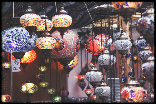 1. 소상공인 폐업철거지원금이란?