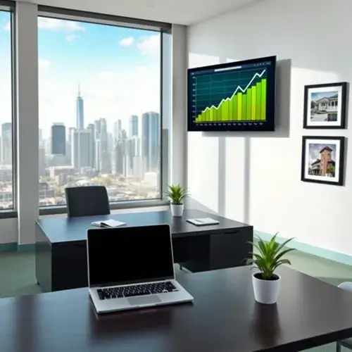 부동산114-아파트-시세