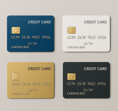 소상공인 50만원 크레딧 지원금 신청 방법