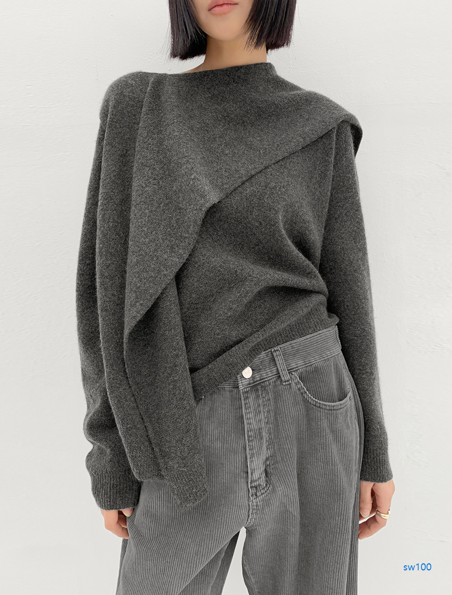 45번가 살펴보기 7