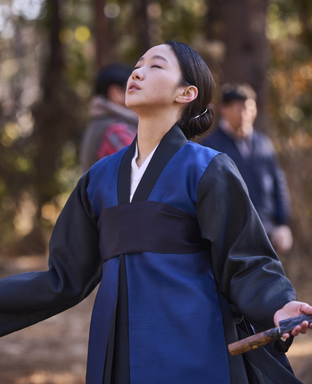 파묘 영화
