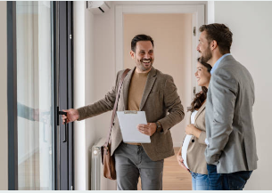 대한민국 공인중개사, 변화의 시대를 맞이하다