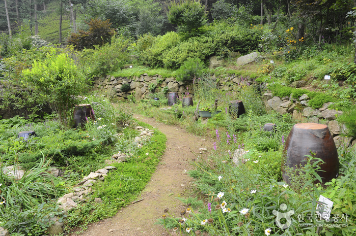 양주 가볼만한곳 베스트10