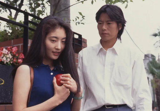 사랑한다고-말해줘-일드