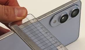 갤럭시 s25 엣지, skt 번호이동, 스마트폰, 최신, 삼성 갤럭시