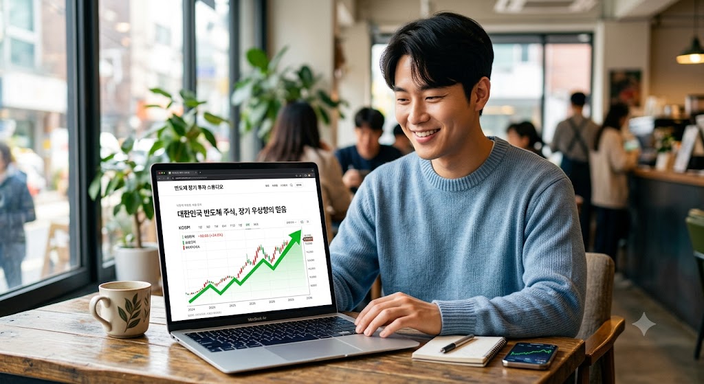 코스피 하반기 전망