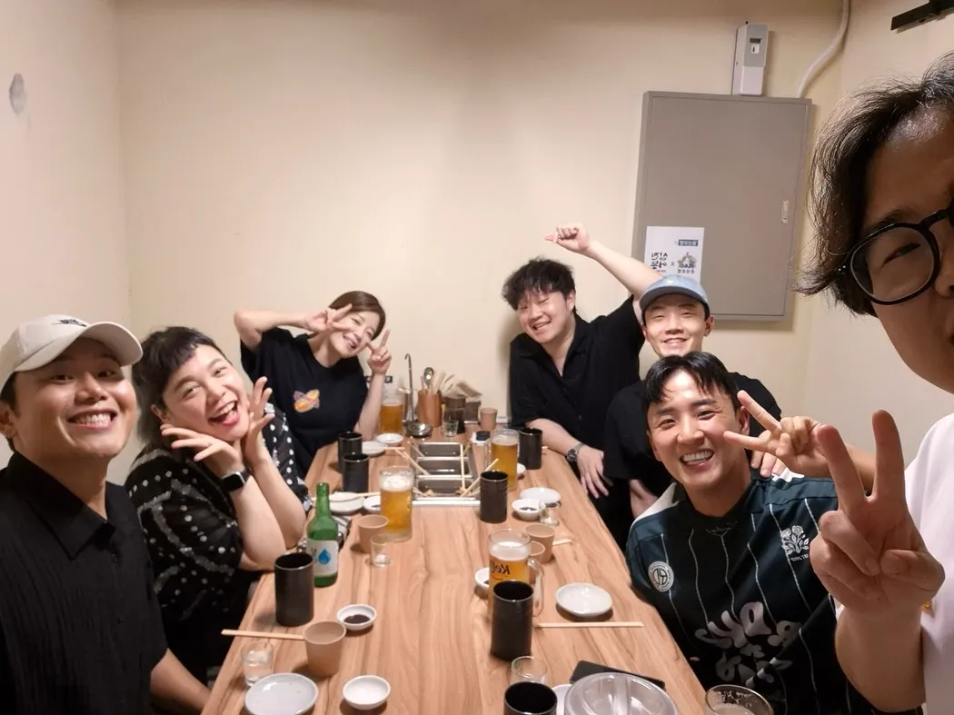 김승혜_인스타그램_이미지