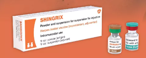대상포진-예방접종-무료-가격-종류-건강