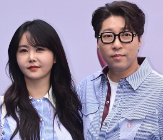 유튜버 대도서관