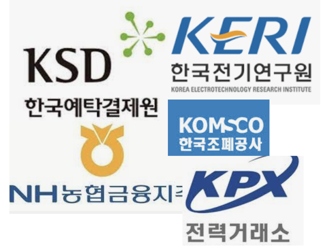 공기업 연봉 순위