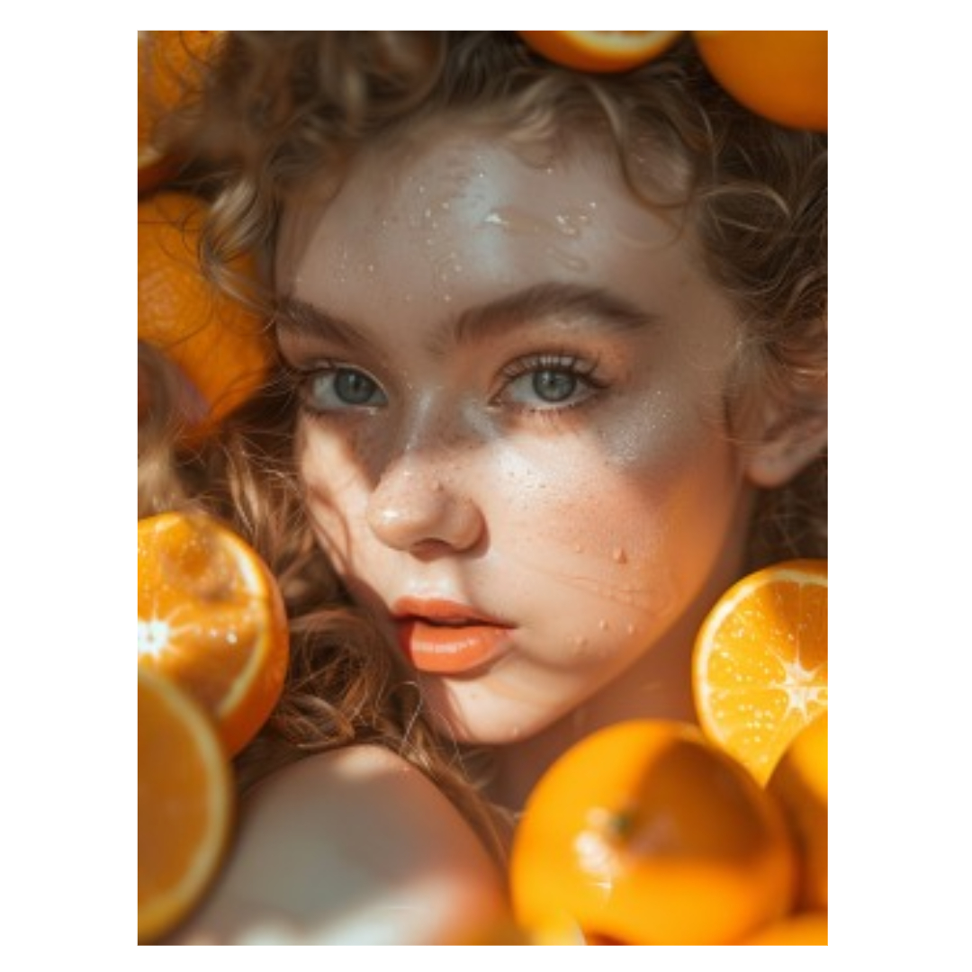 마그네슘과 관련된 사진입니다.