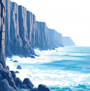 제주도 가볼만한곳 10곳