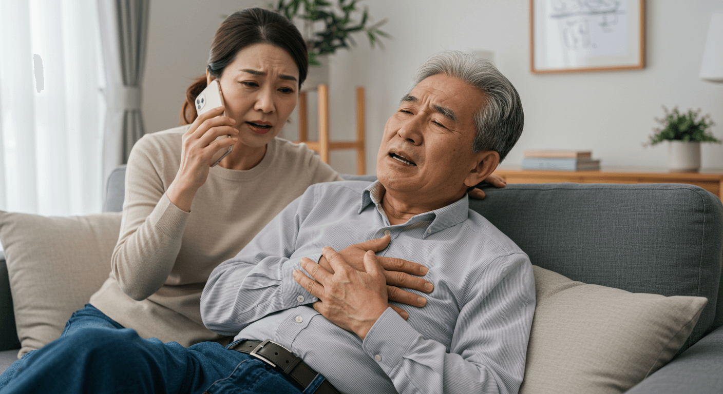 독감 격리기간 전염력 주의사항 사진 9