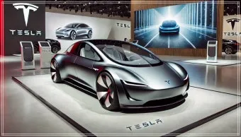 2025 테슬라 전기차 SUV 모델X 가격 및 특징 비교 요약_23