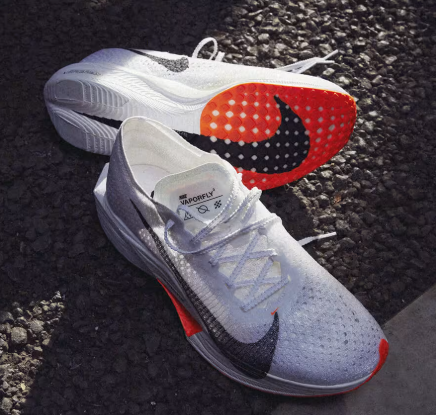 러닝화 계급도 2025년 입문용 초보러너부터 엘리트 고수까지 맞춤 추천 TOP 10 5