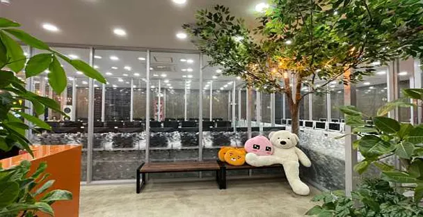 빌컴퓨터학원