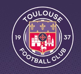 파리생제르맹-PSG-툴루즈