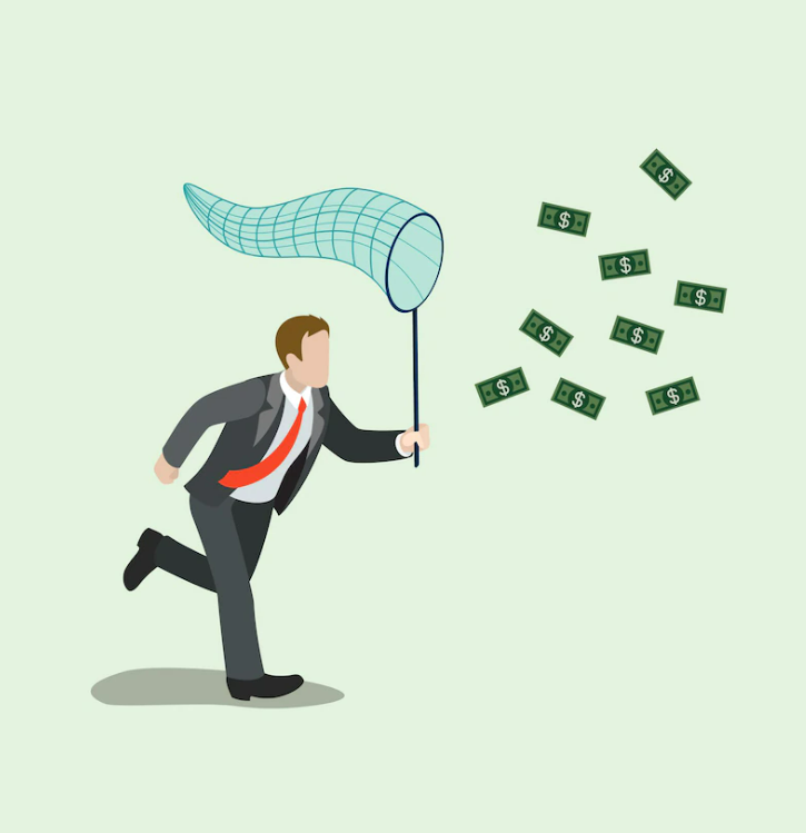 개과천선의 내맘정보공유-2022년(2023년귀속) 기업별 성과급 지급 기준 및 금액 규모