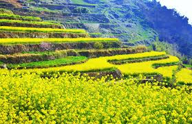 9월 국내여행지 베스트10 추천