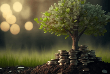 민생회복지원금