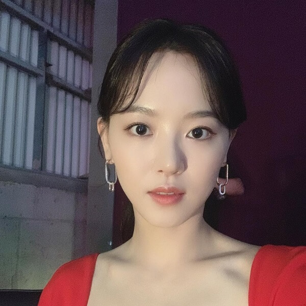 강한나