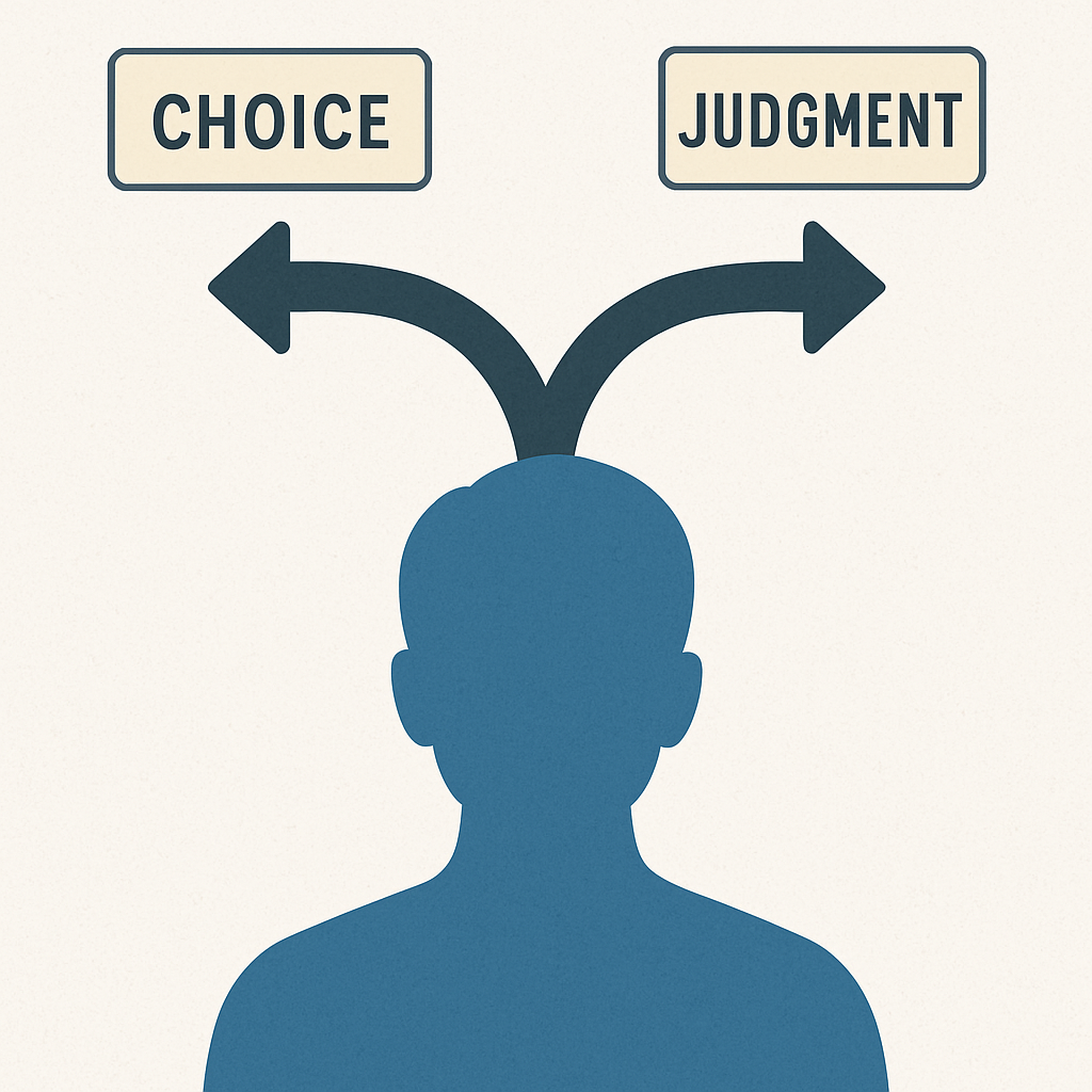 증권사 리포트 읽는 법과 투자 실전 전략