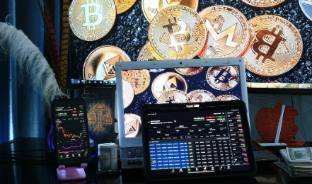 키움증권 피해보상 신청