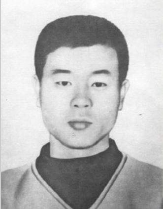 전태일 열사_꼬리에꼬리를무는그날이야기