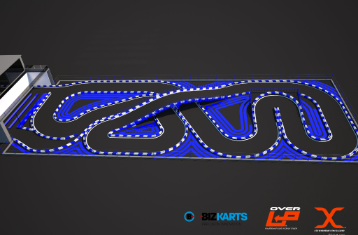 경남 당일치기 더카트인통영14