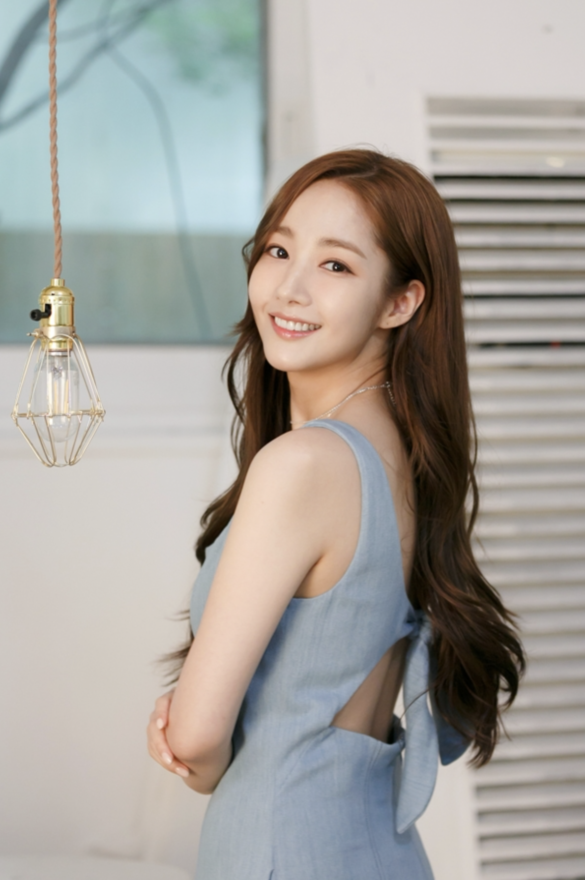 박민영 프로필2