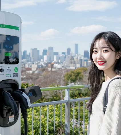 저공해 차량 확인방법 지금 확인 9