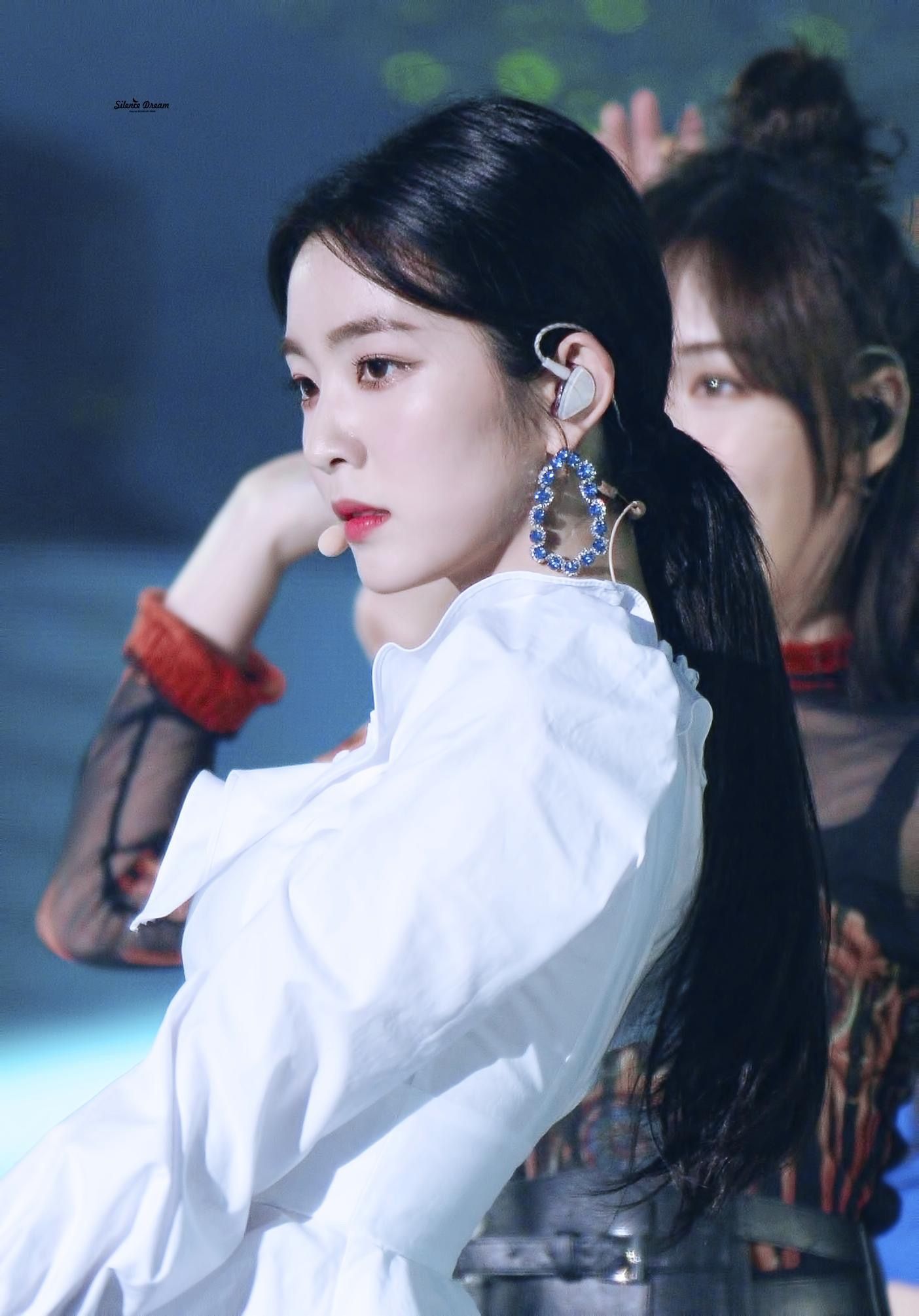 레드벨벳 아이린 고화질 레드벨벳 아이린 고화질