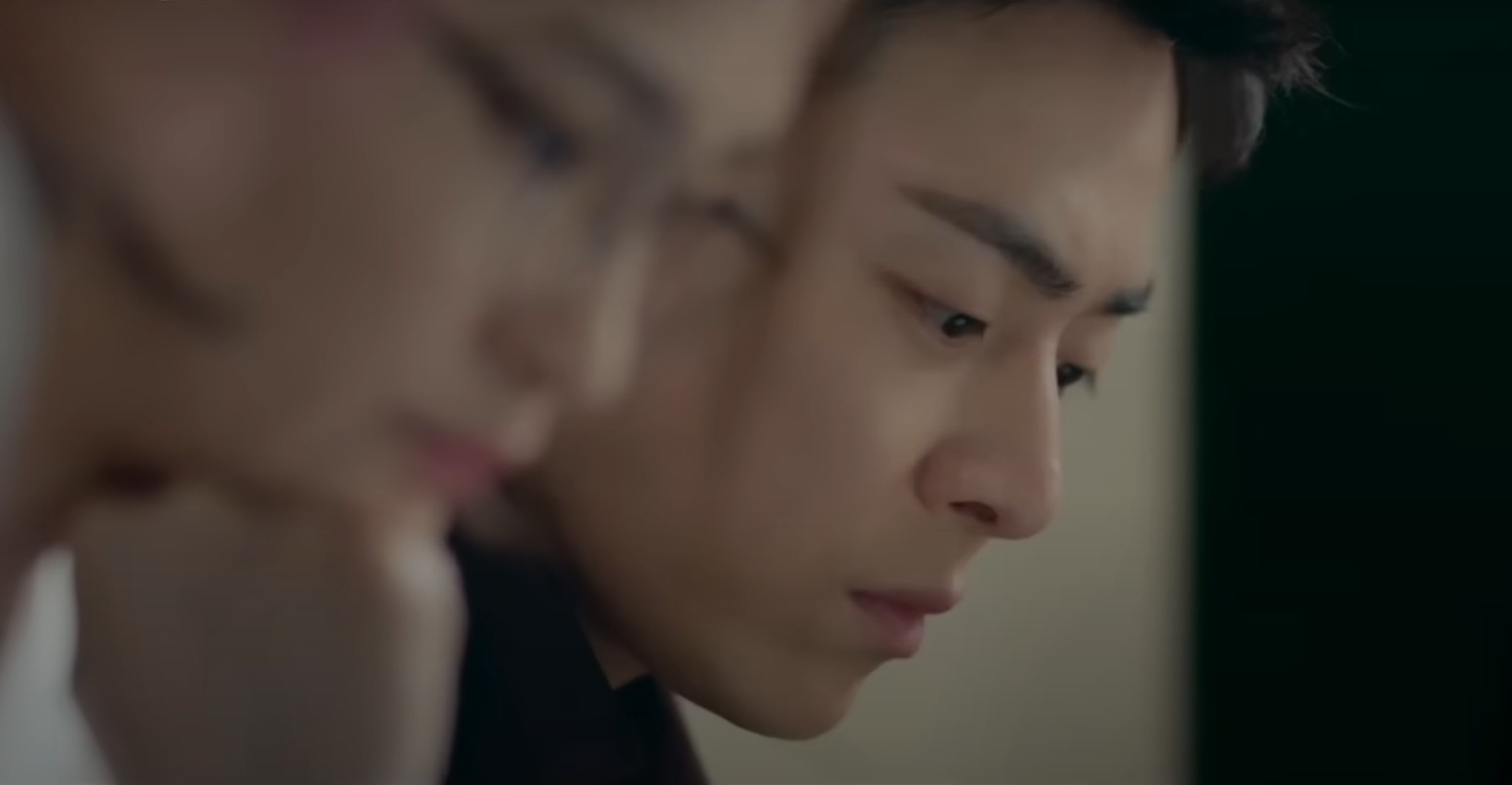 슬기로운 의사생활 시즌1 다시보기: 무료 시청 방법